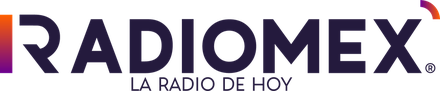 Radiomex · La Radio de Hoy