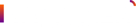 Radiomex · La Radio de Hoy