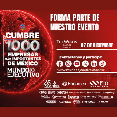 1000 Empresas