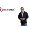Radiomex Noticias