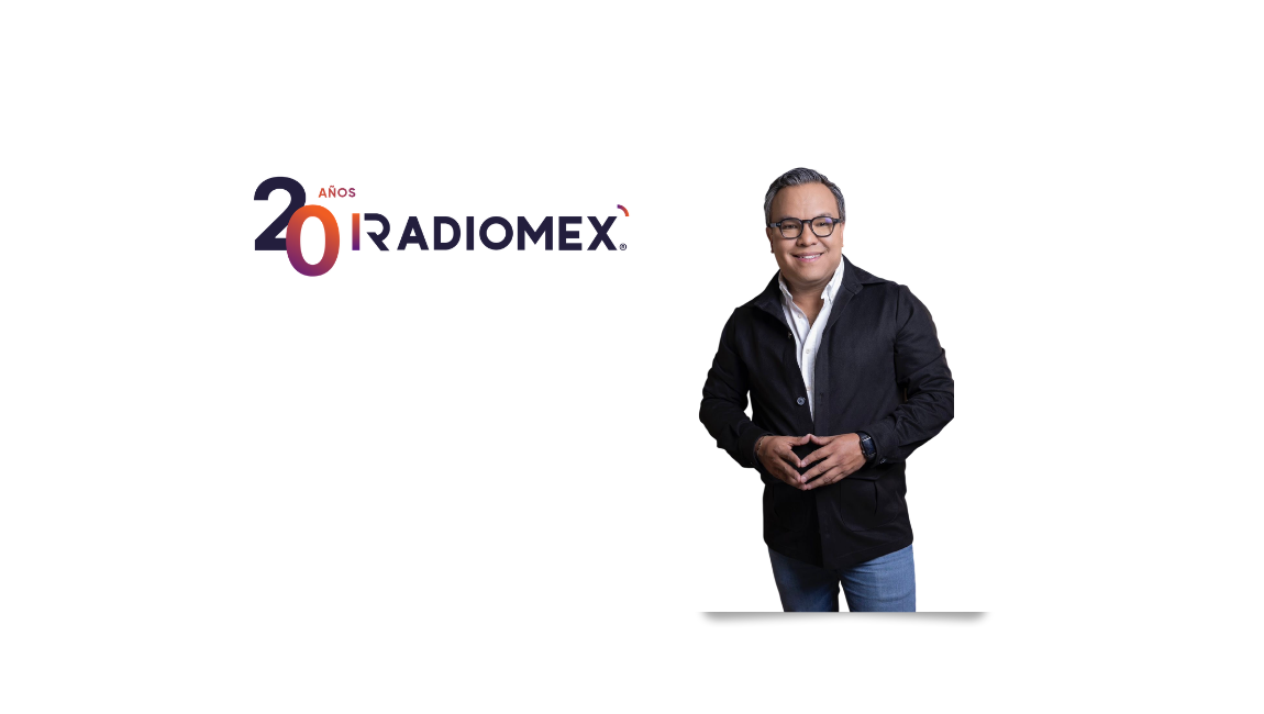 Radiomex Noticias
