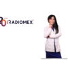 Zona de Expertos Psicología