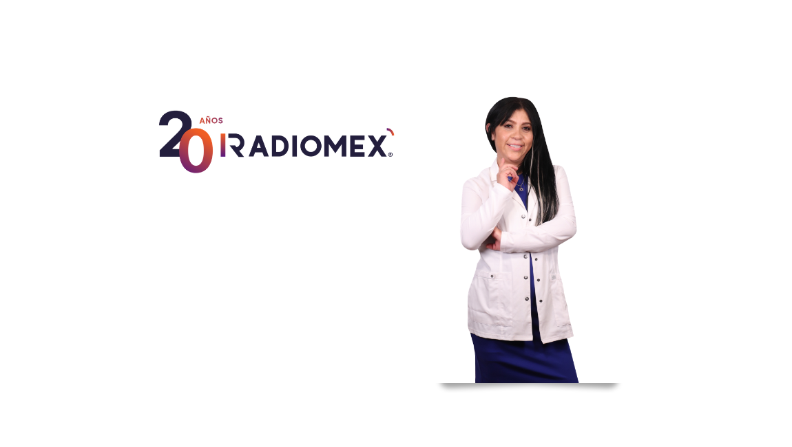 Zona de Expertos Psicología