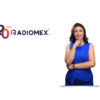 Zona de Expertos Educación