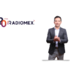 Zona de Expertos Jurídico / Legal