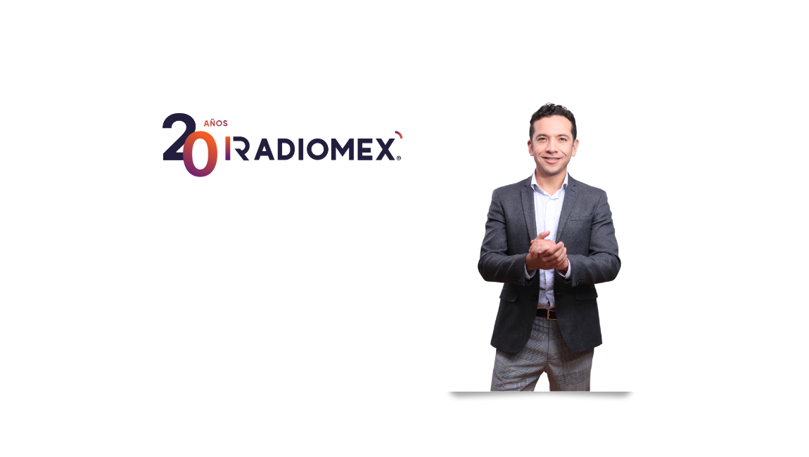 Zona de Expertos Jurídico / Legal