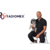 Zona de Expertos Área de Salud Animal