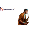 Tiempo Jazz