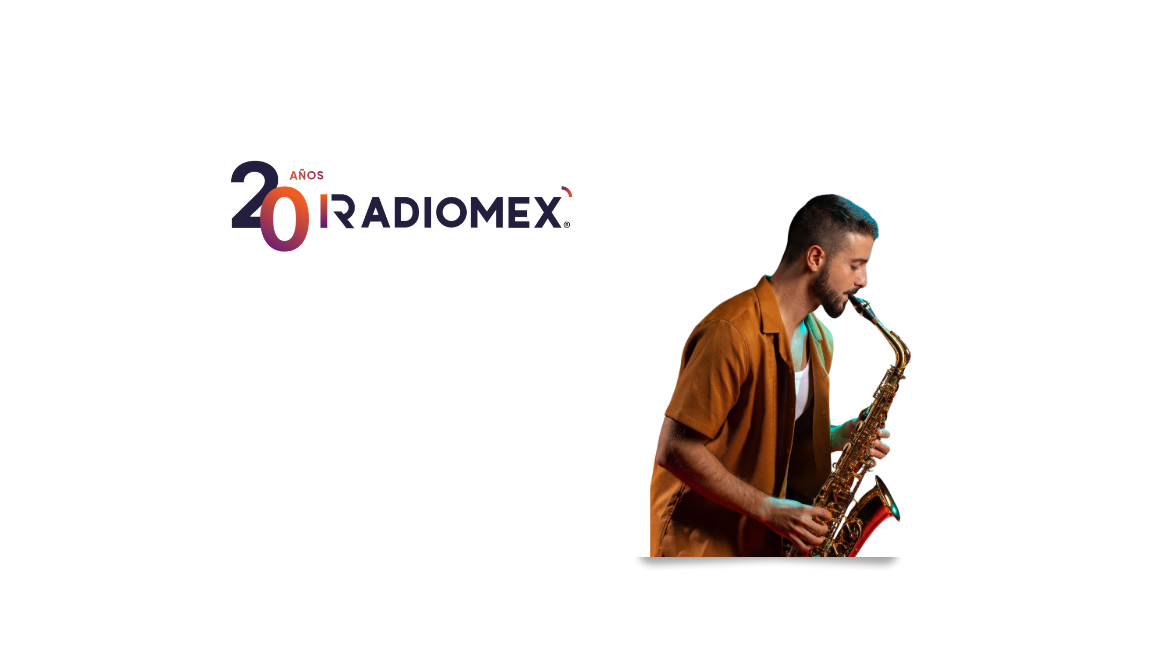 Tiempo Jazz