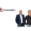 Cuentos Corporativos