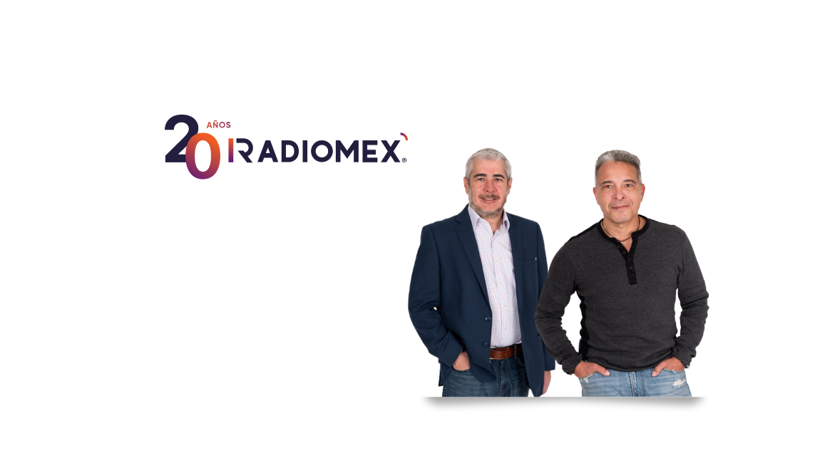 Cuentos Corporativos