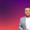 Radiomex Noticias