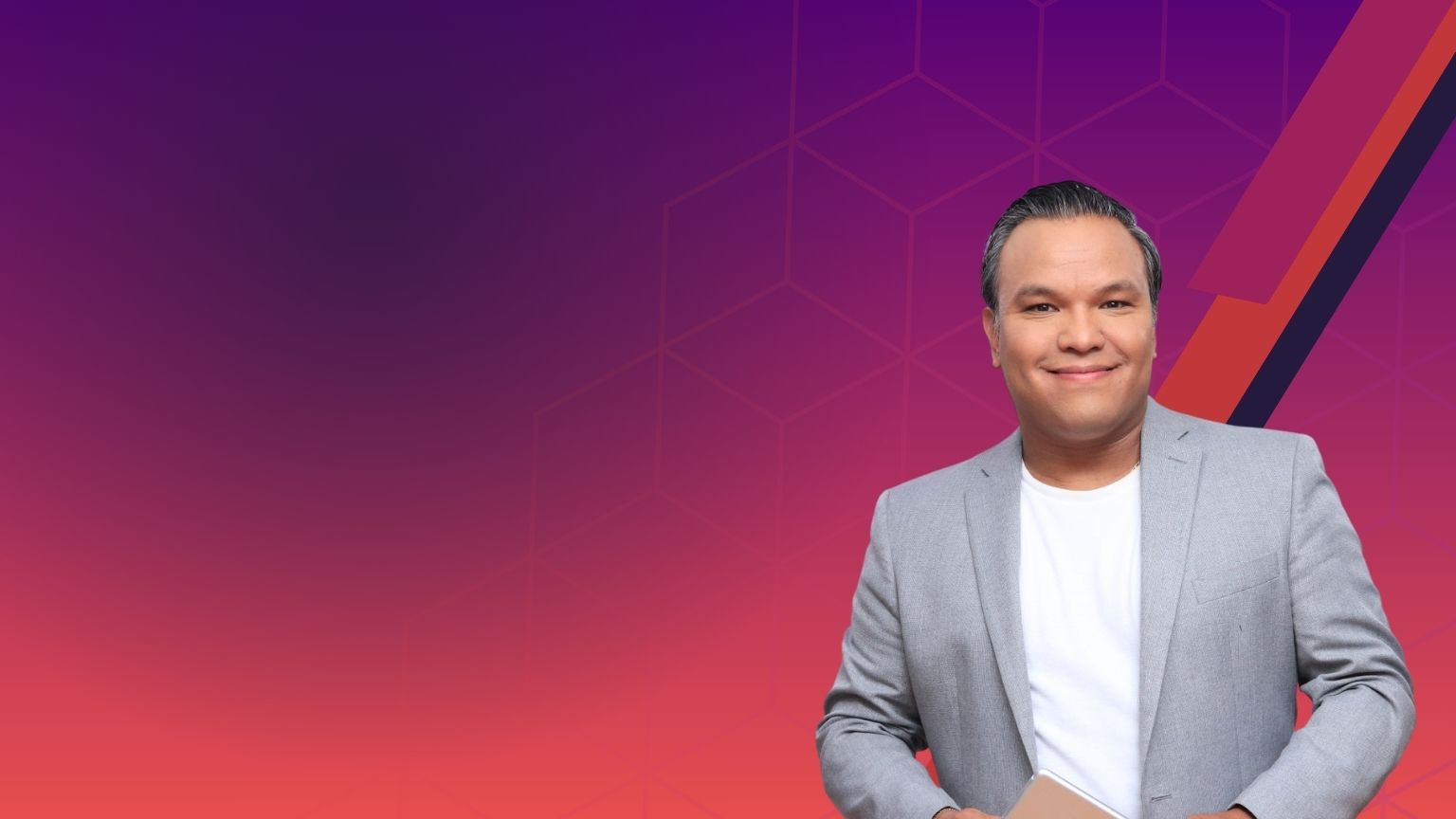 Radiomex Noticias