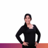 Zona de Expertos Psicología