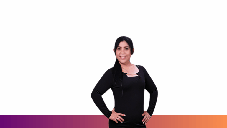 Psicología