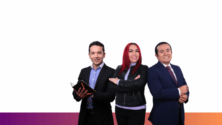 Jurídico legal
