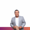Radiomex Noticias