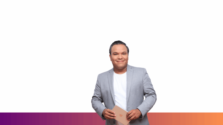 Radiomex Noticias