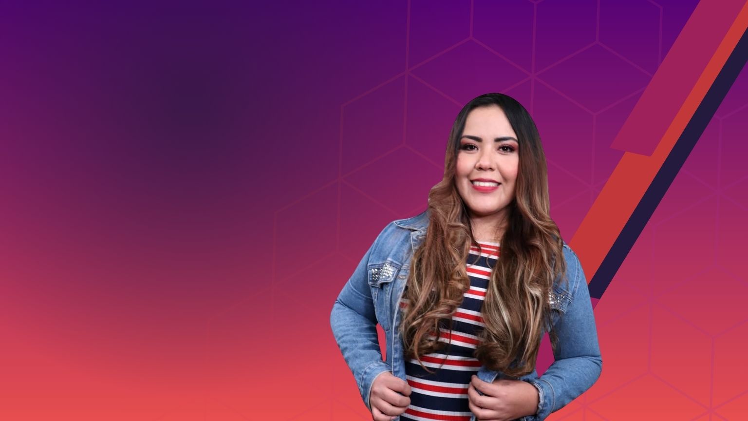 Fondo