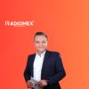 Radiomex Noticias