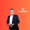 Radiomex Noticias