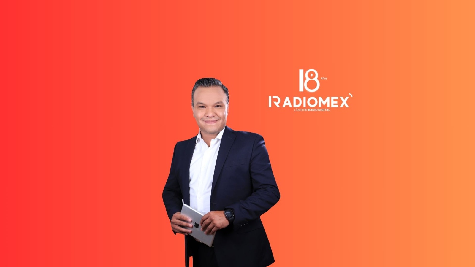 Radiomex Noticias