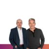 Cuentos Corporativos