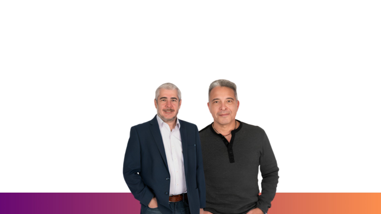 Cuentos Corporativos