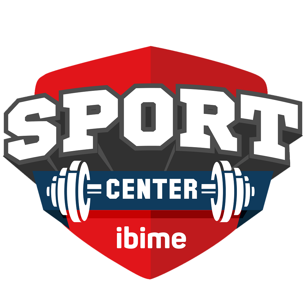Sport Center Ibime