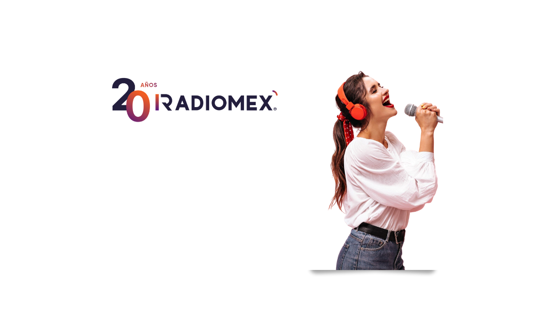 Talentos desde la Web