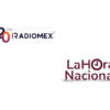 La Hora Nacional