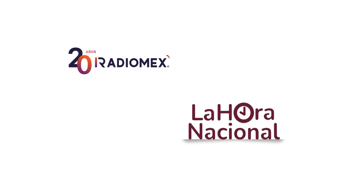 La Hora Nacional