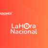 La Hora Nacional