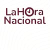 La Hora Nacional