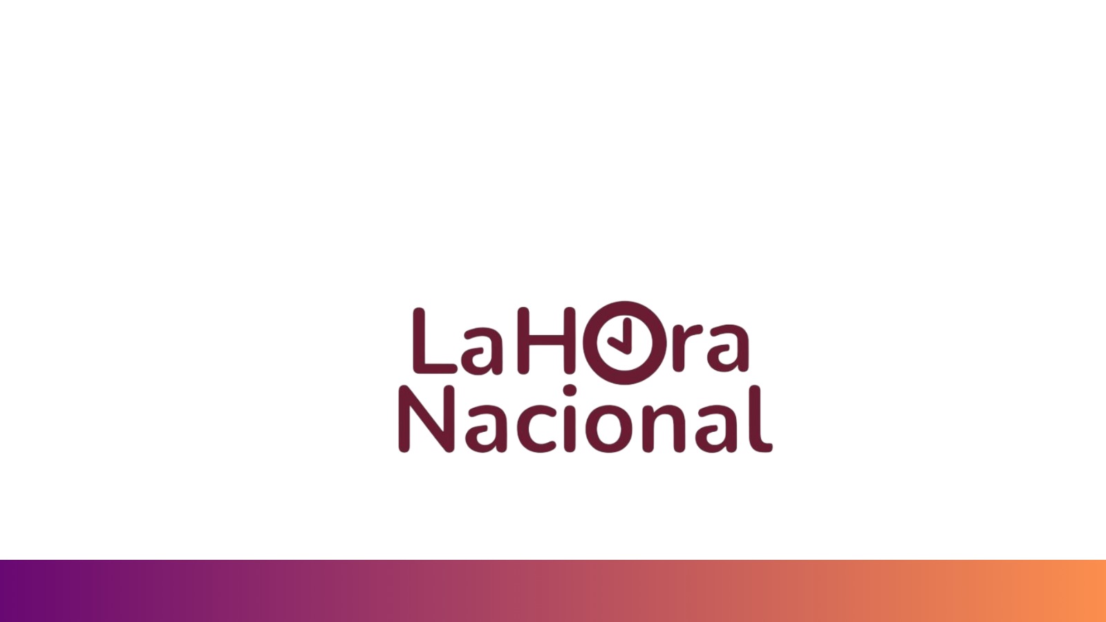 Fondo