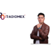 Radiomex Deportes