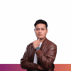 Radiomex Deportes