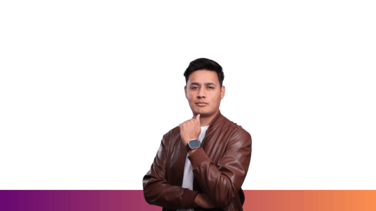 Radiomex Deportes