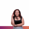 ¡D´Todo con Mayet!