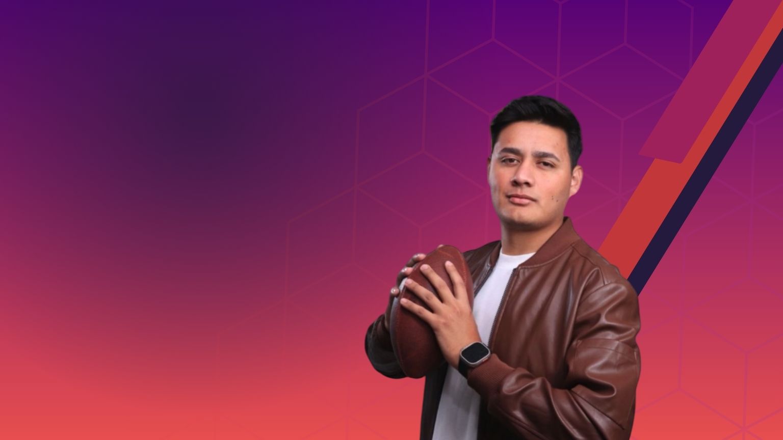Radiomex Deportes