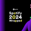 ¿ANSIOSO POR DESCUBRIR TU AÑO EN MÚSICA? ¡DESCUBRE CUÁNDO LLEGA EL ESPERADO SPOTIFY WRAPPED 2024 Y MARCA LA FECHA EN TU CALENDARIO PARA EL LANZAMIENTO!