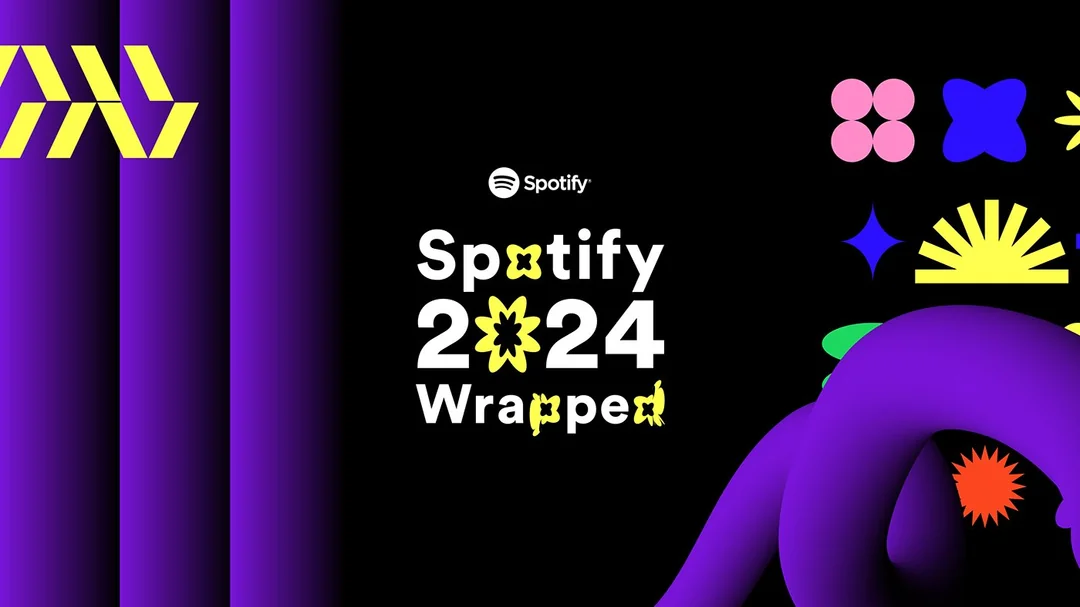 ¿ANSIOSO POR DESCUBRIR TU AÑO EN MÚSICA? ¡DESCUBRE CUÁNDO LLEGA EL ESPERADO SPOTIFY WRAPPED 2024 Y MARCA LA FECHA EN TU CALENDARIO PARA EL LANZAMIENTO!