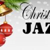 ¡JAZZ NAVIDEÑO EN LAS ALTURAS!