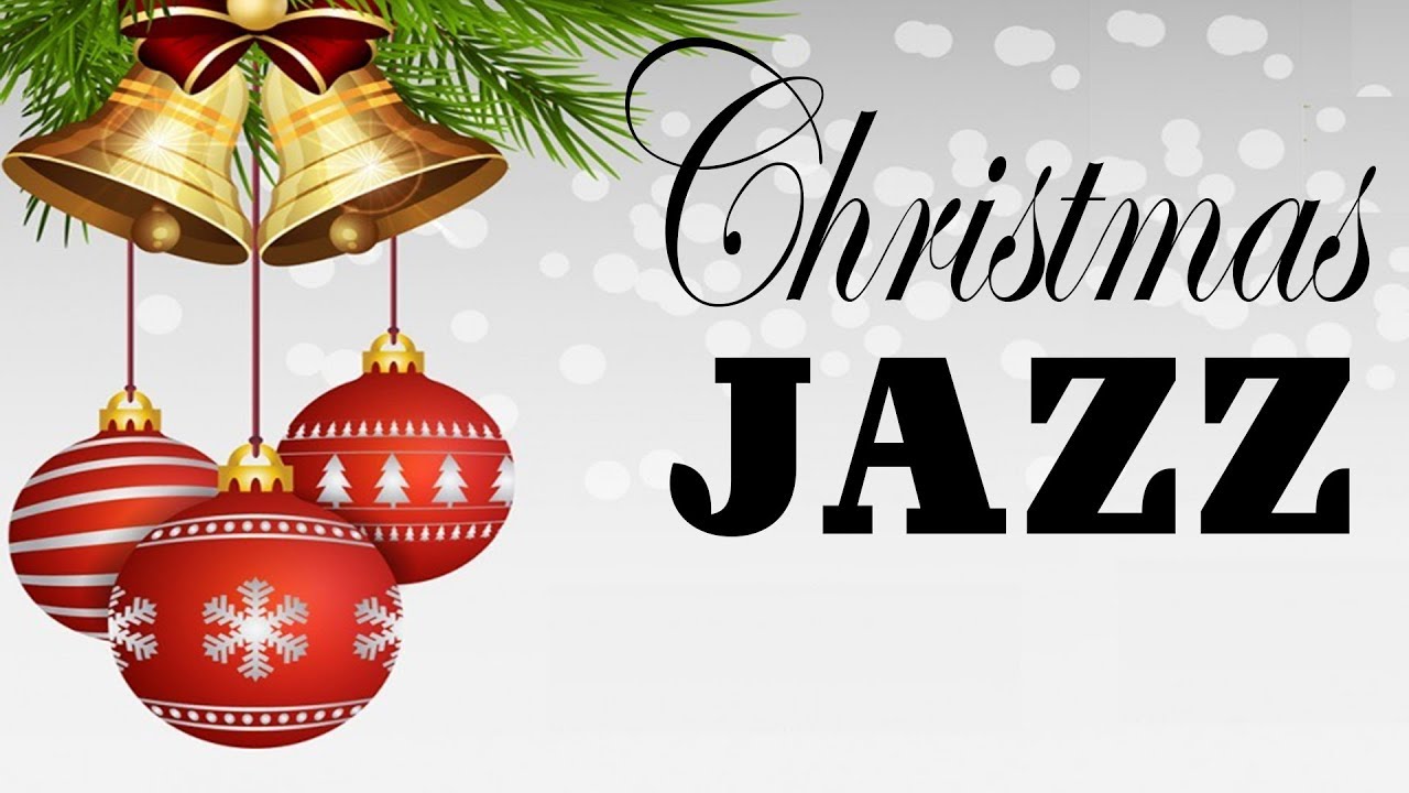 ¡JAZZ NAVIDEÑO EN LAS ALTURAS!