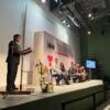 ARRANCAN LOS FOROS DE LA INICIATIVA 100 PERIODISTAS POR EL ESTADO DE MÉXICO 