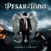 JOHNNY CORTÉS ESTRENA DOS TEMAS DE GRAN SIGNIFICADO PERSONAL Y PROFESIONAL