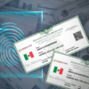 CURP 2025: LA ACTUALIZACIÓN QUE TODOS DEBEN SABER