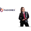 Zona De Expertos Empoderamiento