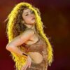 “ESTOY AQUÍ EXPERIENCE”: LA EXHIBICIÓN INMERSIVA DE SHAKIRA LLEGA A CDMX
