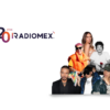 Top 10 Radiomex